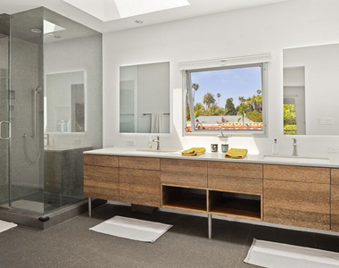 710 Milwood Avenue - Photo Thumbnail 26