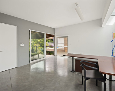 710 Milwood Avenue - Photo Thumbnail 35