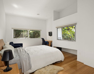 710 Milwood Avenue - Photo Thumbnail 20