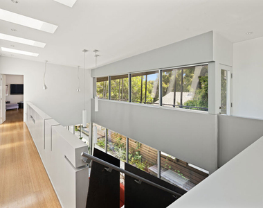 710 Milwood Avenue - Photo Thumbnail 17