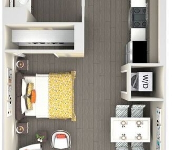 453 S Kenmore Avenue - Photo Thumbnail 22