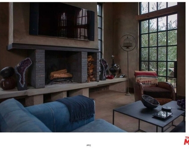 1214 Palms Boulevard - Photo Thumbnail 8