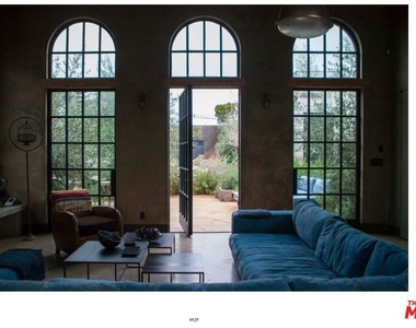 1214 Palms Boulevard - Photo Thumbnail 6