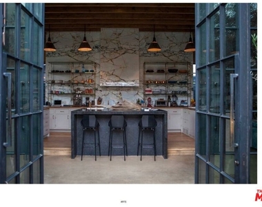 1214 Palms Boulevard - Photo Thumbnail 4