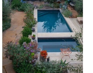 1214 Palms Boulevard - Photo Thumbnail 28