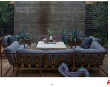 1214 Palms Boulevard - Photo Thumbnail 45