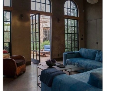 1214 Palms Boulevard - Photo Thumbnail 17