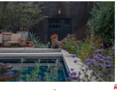 1214 Palms Boulevard - Photo Thumbnail 34
