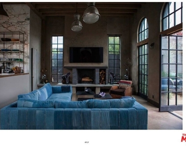 1214 Palms Boulevard - Photo Thumbnail 11