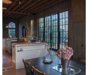 1214 Palms Boulevard - Photo Thumbnail 16