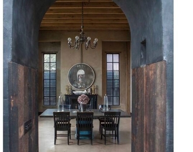 1214 Palms Boulevard - Photo Thumbnail 10