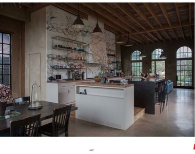 1214 Palms Boulevard - Photo Thumbnail 15