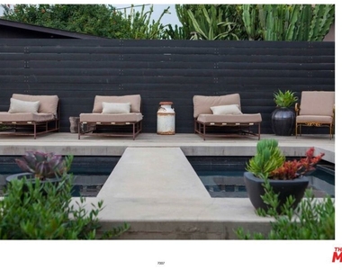 1214 Palms Boulevard - Photo Thumbnail 35