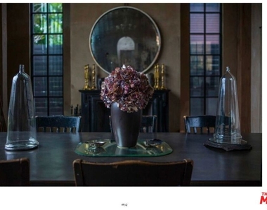 1214 Palms Boulevard - Photo Thumbnail 14