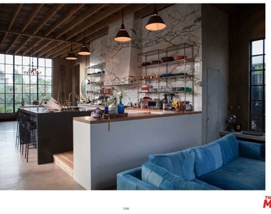 1214 Palms Boulevard - Photo Thumbnail 3
