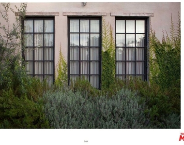 1214 Palms Boulevard - Photo Thumbnail 43