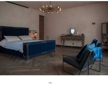 1214 Palms Boulevard - Photo Thumbnail 19