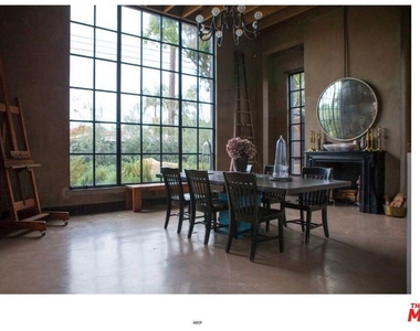 1214 Palms Boulevard - Photo Thumbnail 2