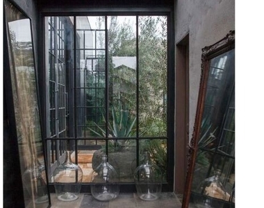 1214 Palms Boulevard - Photo Thumbnail 41