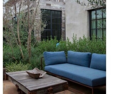 1214 Palms Boulevard - Photo Thumbnail 46