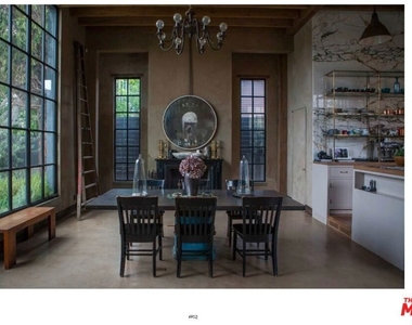1214 Palms Boulevard - Photo Thumbnail 7