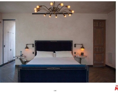 1214 Palms Boulevard - Photo Thumbnail 20