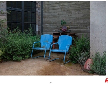 1214 Palms Boulevard - Photo Thumbnail 37