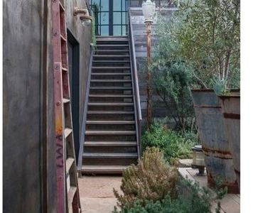 1214 Palms Boulevard - Photo Thumbnail 31