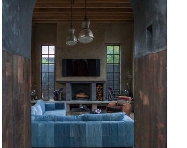 1214 Palms Boulevard - Photo Thumbnail 39