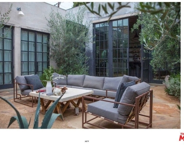 1214 Palms Boulevard - Photo Thumbnail 44