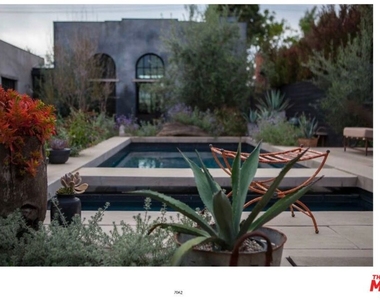 1214 Palms Boulevard - Photo Thumbnail 1