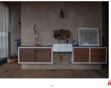 1214 Palms Boulevard - Photo Thumbnail 26