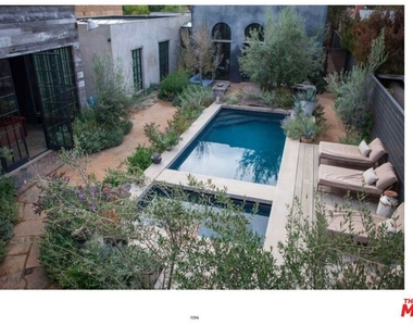 1214 Palms Boulevard - Photo Thumbnail 33