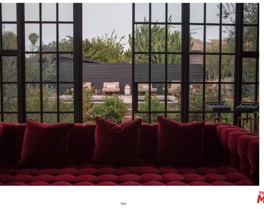 1214 Palms Boulevard - Photo Thumbnail 13