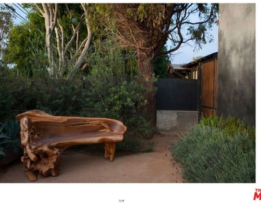 1214 Palms Boulevard - Photo Thumbnail 42