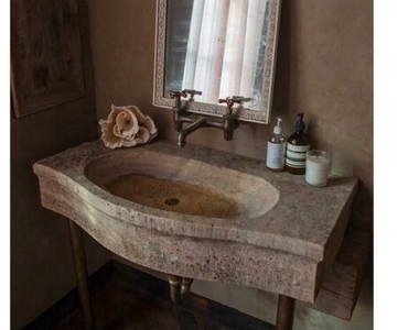 1214 Palms Boulevard - Photo Thumbnail 25