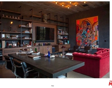 1214 Palms Boulevard - Photo Thumbnail 12