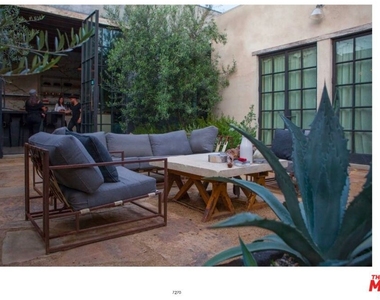 1214 Palms Boulevard - Photo Thumbnail 30