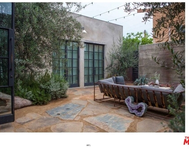 1214 Palms Boulevard - Photo Thumbnail 36
