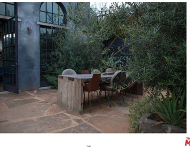 1214 Palms Boulevard - Photo Thumbnail 27