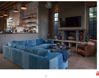 1214 Palms Boulevard - Photo Thumbnail 9