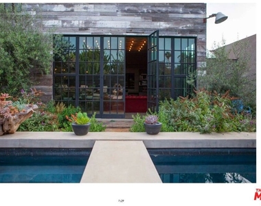 1214 Palms Boulevard - Photo Thumbnail 32