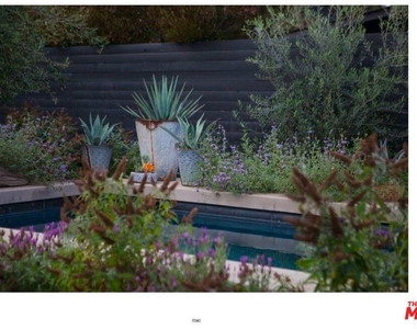 1214 Palms Boulevard - Photo Thumbnail 29