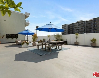 1440 23rd Street - Photo Thumbnail 10