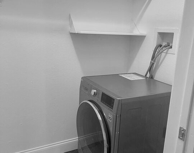 1440 23rd Street - Photo Thumbnail 8