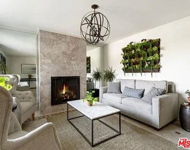 1440 23rd Street - Photo Thumbnail 13