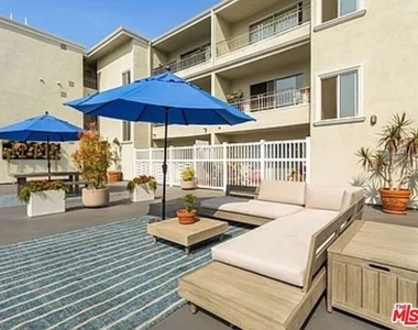 1440 23rd Street - Photo Thumbnail 1
