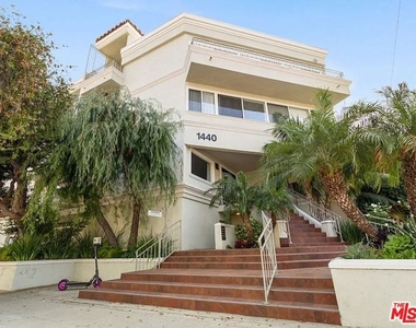 1440 23rd Street - Photo Thumbnail 14