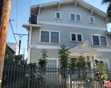 1821 W 12th Place - Photo Thumbnail 20