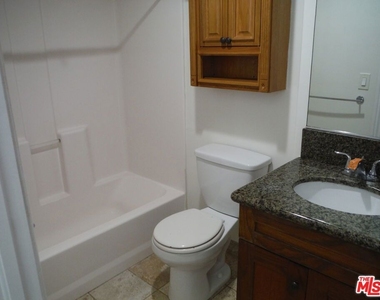 1821 W 12th Place - Photo Thumbnail 14